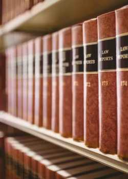  law websites